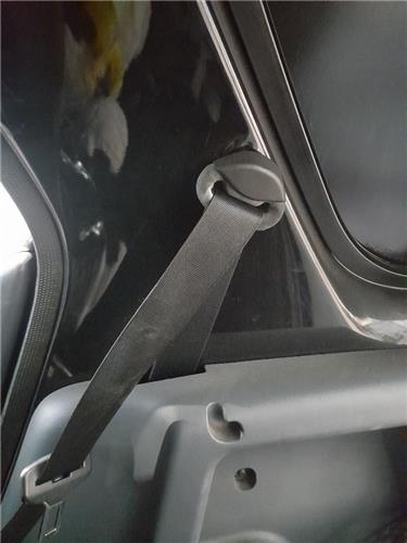 cinturon seguridad delantero derecho smart co