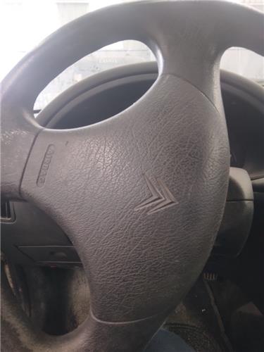 airbag volante citroen saxo (1999 >) 