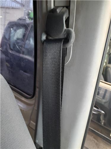 Cinturon Seguridad Delantero VITO /
