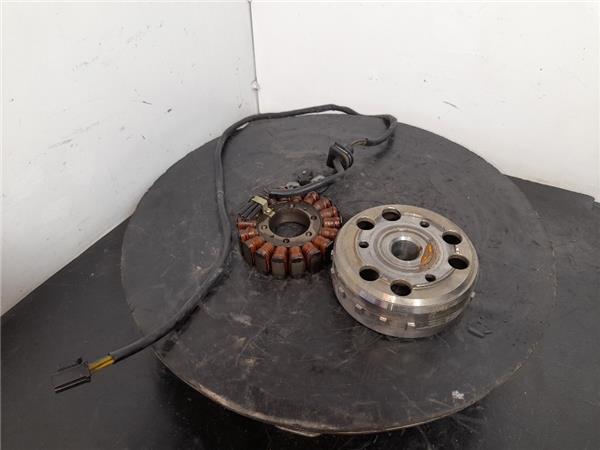 bobina alta suzuki burgman 250 burgman 250