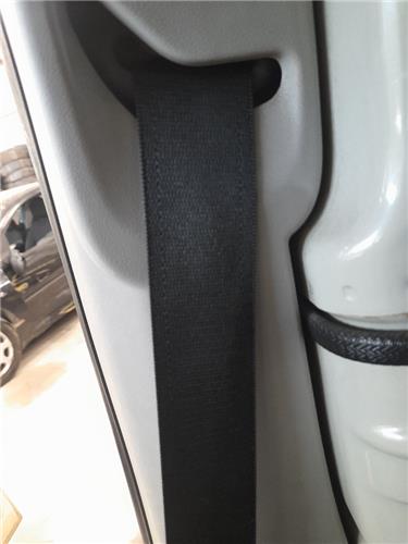 cinturon seguridad delantero derecho citroen nemo (2008 >) 1.4 hdi