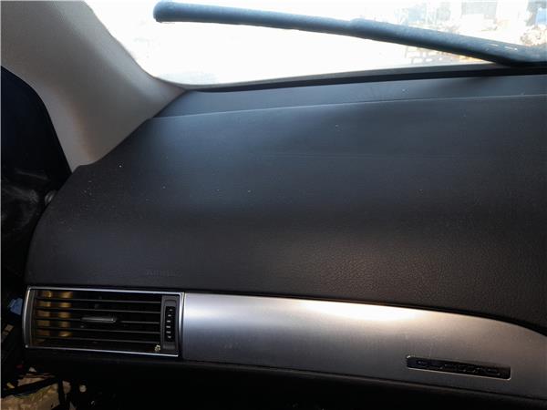 airbag salpicadero audi a6 berlina (4f2)(2004 >) 3.0 tdi quattro (165kw) [3,0 ltr.   165 kw v6 24v tdi]