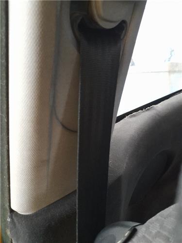 cinturon seguridad delantero derecho fiat stilo (192)(2001 >) 1.6 16v (192_xb1a)