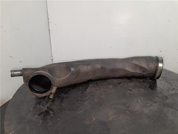 toma de admision suzuki burgman 150 burgman 150