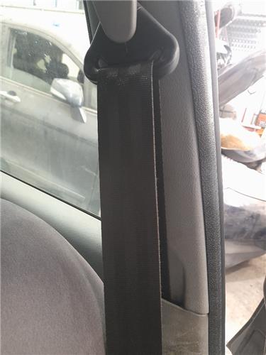 cinturon seguridad delantero izquierdo citroen xsara picasso (1999 >) 1.6 hdi
