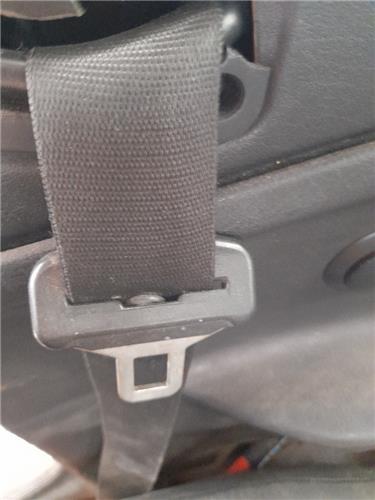 cinturon seguridad delantero derecho bmw serie 3 cabrio (e36)(1993 >) 1.8 318i [1,8 ltr.   85 kw cat (m43)]