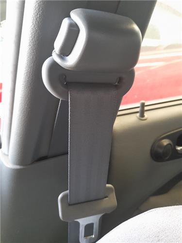 cinturon seguridad delantero derecho chevrolet lacetti (2005 >) 2.0 cdx [2,0 ltr.   89 kw diesel cat]