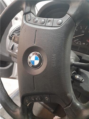 Airbag Volante BMW Serie X5 4.4i
