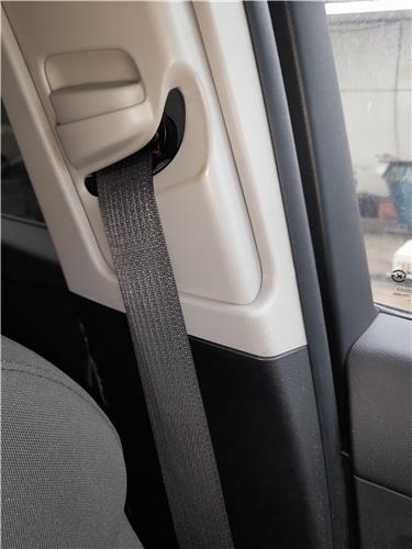 cinturon seguridad delantero izquierdo chevrolet orlando (2011 >) 1.8 lt [1,8 ltr.   104 kw cat]