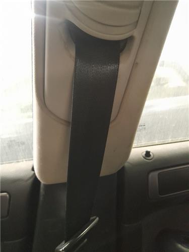 cinturon seguridad delantero derecho audi a6 berlina (4f2)(2004 >) 2.4 quattro [2,4 ltr.   130 kw v6 24v cat (bdw)]