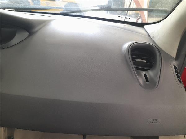 airbag salpicadero renault scenic ii (jm)(2003 >) 1.9 dci (jm12, jm0g)