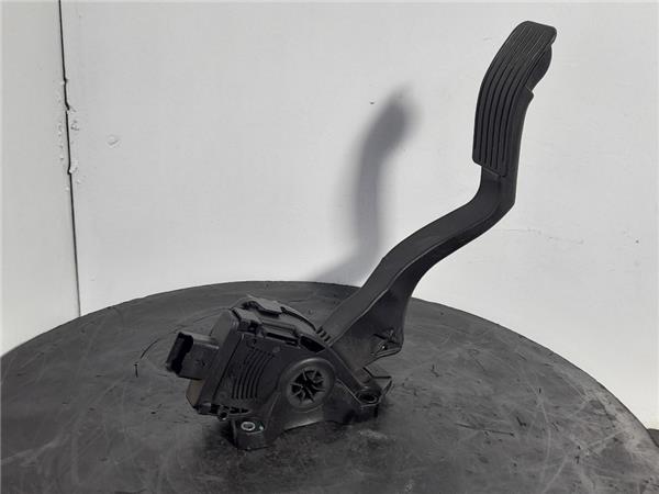 potenciometro pedal gas peugeot 207 (2006 >) 1.4 xs [1,4 ltr.   65 kw 16v cat (kfu / et3j4)]