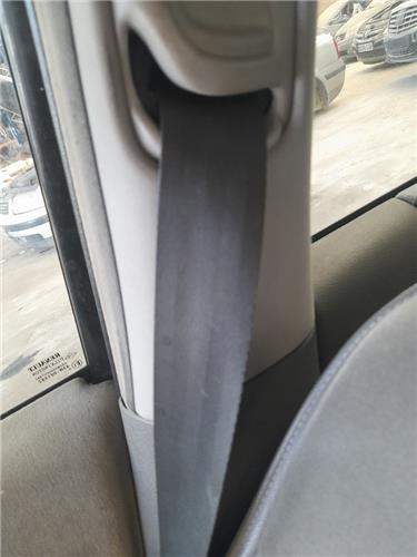 cinturon seguridad delantero derecho renault laguna ii (bg0)(2001 >) 1.9 dci (bg0g)