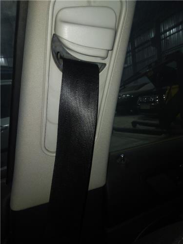 cinturon seguridad delantero derecho skoda superb (3u4)(2002 >) 1.9 tdi