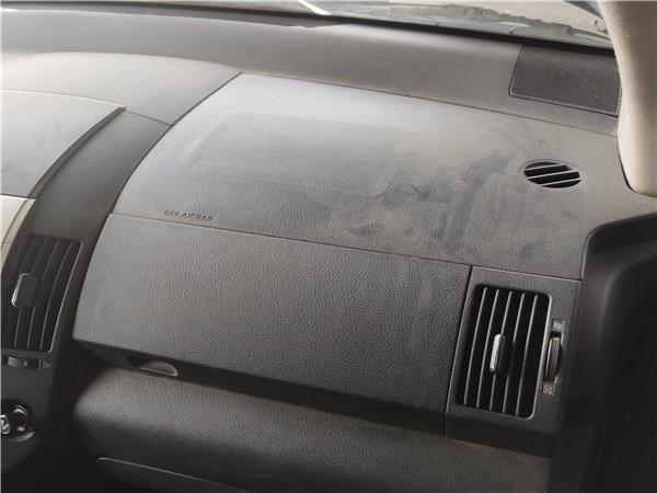 airbag salpicadero toyota corolla verso r1 20