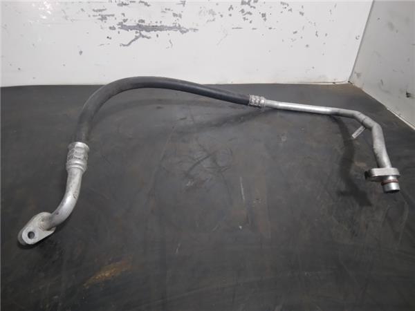 tubo salida compresor dacia sandero ii (10.2012 >) 0.9 stepway [0,9 ltr.   66 kw tce cat]