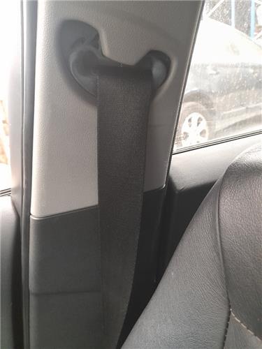 cinturon seguridad delantero derecho bmw seri