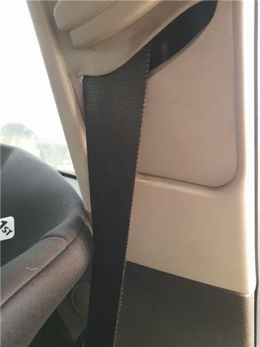 cinturon seguridad delantero izquierdo ford focus berlina (cap)(08.2004 >) 2.0 ghia [2,0 ltr.   100 kw tdci cat]