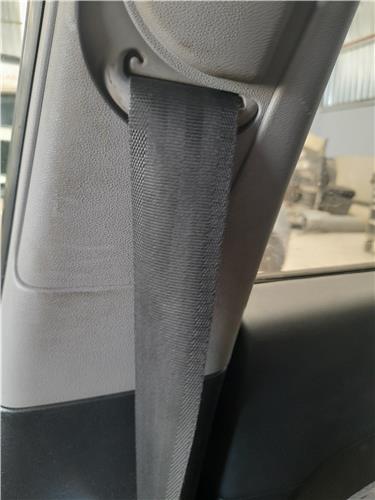 cinturon seguridad delantero derecho hyundai i30 (fd)(06.2007 >) 1.4