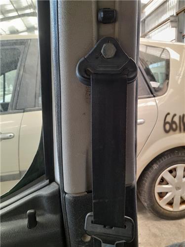 cinturon seguridad delantero derecho citroen berlingo (2002 >) 1.9 d sx combi [1,9 ltr.   51 kw diesel]