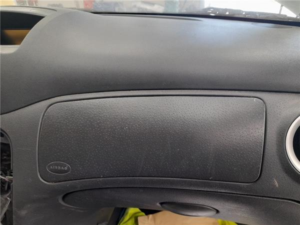 Airbag Salpicadero Citroen C3 1.4 HDi