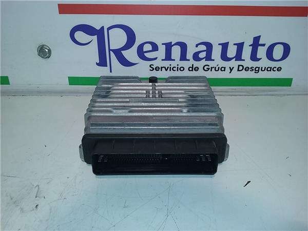 centralita ford transit connect p65 p70 p80 1