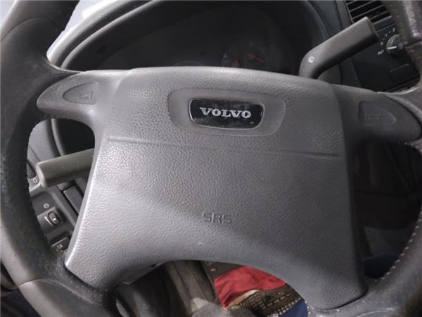 Airbag Volante Volvo S40 Berlina 1.9