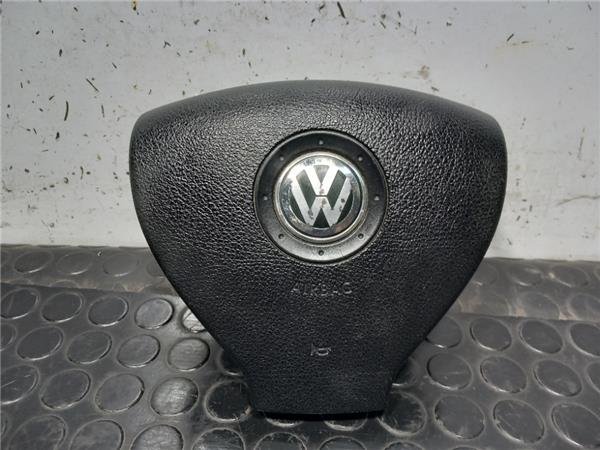 Airbag Volante Volkswagen Caddy 1.9