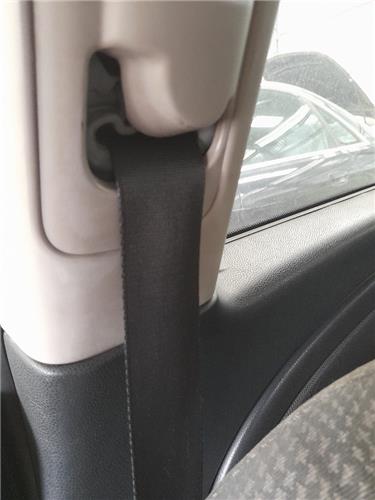 cinturon seguridad delantero derecho mini min