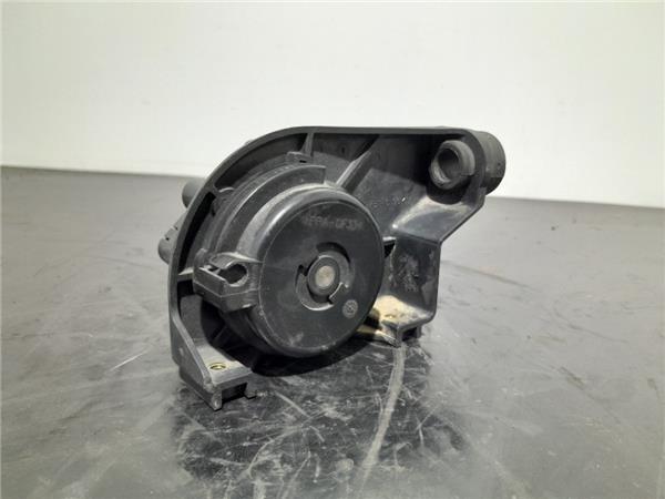 potenciometro pedal gas peugeot 406 berlina (s1/s2)(08.1995 >) 2.0 stdt [2,0 ltr.   80 kw hdi]