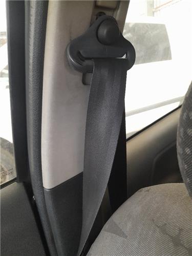 cinturon seguridad delantero derecho citroen c2 (2003 >) 1.4
