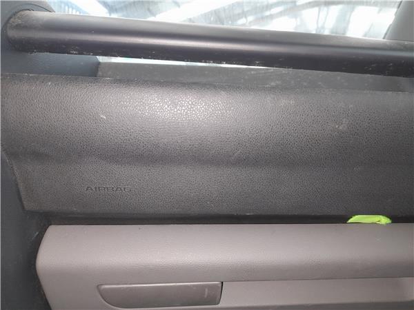 airbag salpicadero audi a2 (8z)(06.2000 >) 1.4 tdi (55kw) [1,4 ltr.   55 kw tdi]
