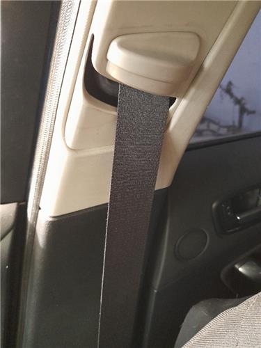 cinturon seguridad delantero derecho ford mondeo berlina (ca2)(2007 >) 1.8 ambiente [1,8 ltr.   92 kw tdci cat]