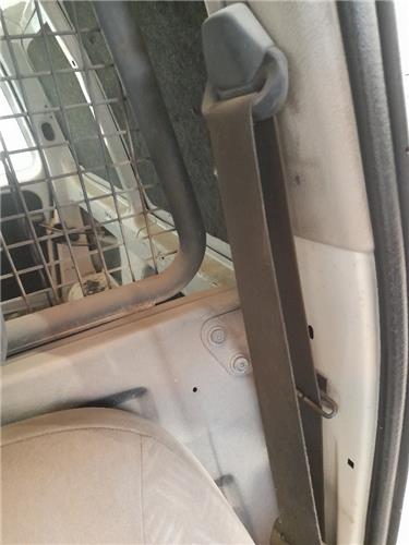 cinturon seguridad delantero izquierdo citroen berlingo (2002 >) 2.0 hdi collection combi [2,0 ltr.   66 kw hdi cat (rhy / dw10td)]