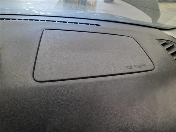 airbag salpicadero mazda 6 berlina (gg)(2002 >) 2.0 crtd 120 active (5 ptas.) [2,0 ltr.   89 kw diesel cat]