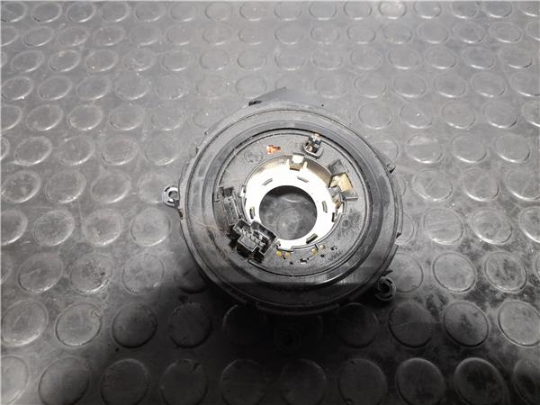 anillo contacto volante bmw serie 1 berlina (e81/e87)(2004 >) 2.0 120d [2,0 ltr.   120 kw 16v diesel]
