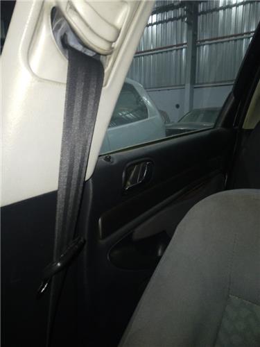 cinturon seguridad delantero derecho audi a4 berlina (b5)(1994 >) 1.9 tdi [1,9 ltr.   81 kw tdi]