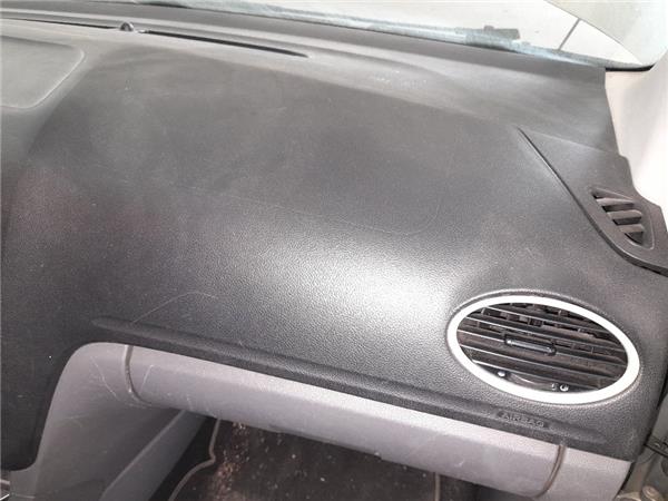 airbag salpicadero ford focus berlina (cb4)(2008 >) 1.8 titanium [1,8 ltr.   85 kw tdci turbodiesel cat]
