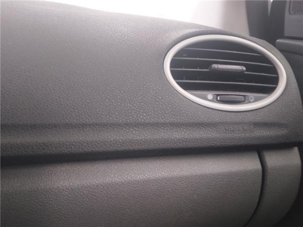 airbag salpicadero ford focus berlina (cap)(08.2004 >) 1.6 ghia [1,6 ltr.   74 kw 16v cat]