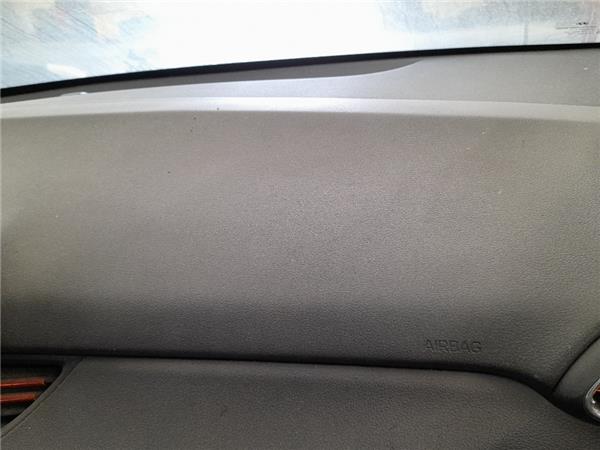 airbag salpicadero hyundai i30 (pd)(2017 >) 1.0 essence [1,0 ltr.   88 kw tgdi cat]