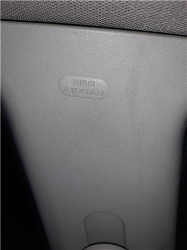 airbag lateral delantero izquierdo alfa romeo 147 (190)(2000 >) 1.9 jtd distinctive [1,9 ltr.   85 kw jtd cat]