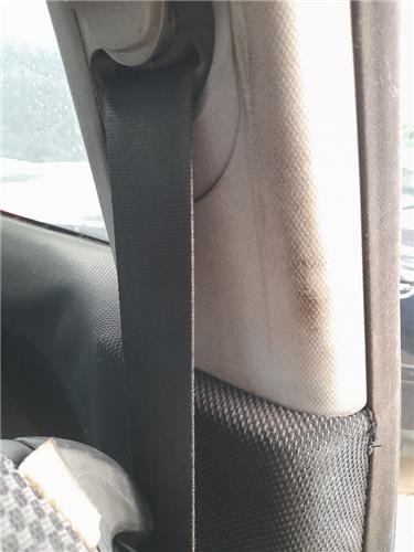 cinturon seguridad delantero izquierdo fiat stilo (192)(2001 >) 1.9 jtd (192_xe1a)