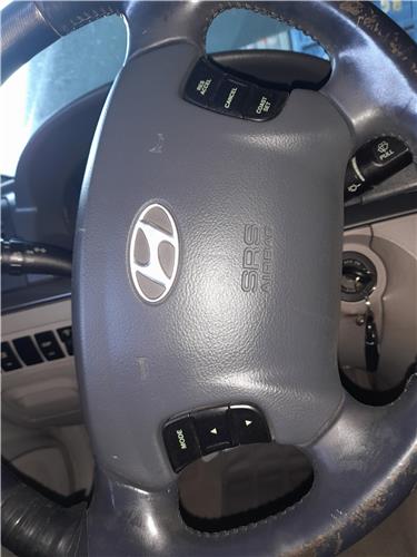 Airbag Volante Hyundai Sonata 2.0 I
