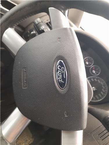 airbag volante ford focus c max 18 tdci