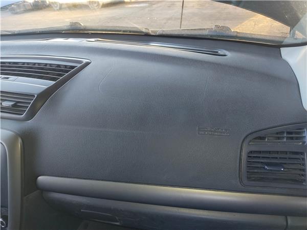 airbag salpicadero fiat croma 194 2005 19 d