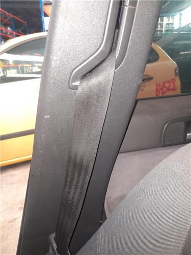 cinturon seguridad delantero derecho volvo v50 familiar (2004 >) 2.4 kinetic [2,4 ltr.   103 kw]