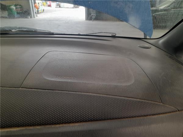 airbag salpicadero mazda premacy (cp)(1999 >) 2.0 td active [2,0 ltr.   74 kw turbodiesel cat]
