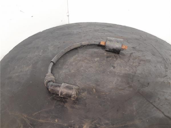 bobina encendido suzuki burgman 150 burgman 1