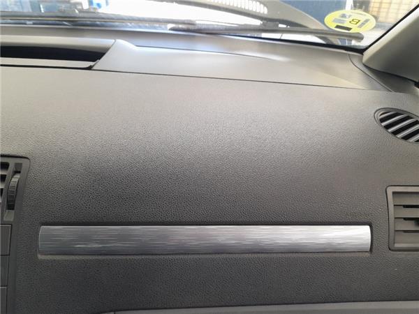 airbag salpicadero ford focus c max 1.8 tdci