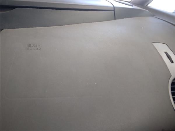 airbag salpicadero renault espace iv jk0 2002